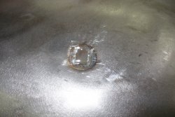 '52 Chevy Pickup-Gallardo (114).JPG